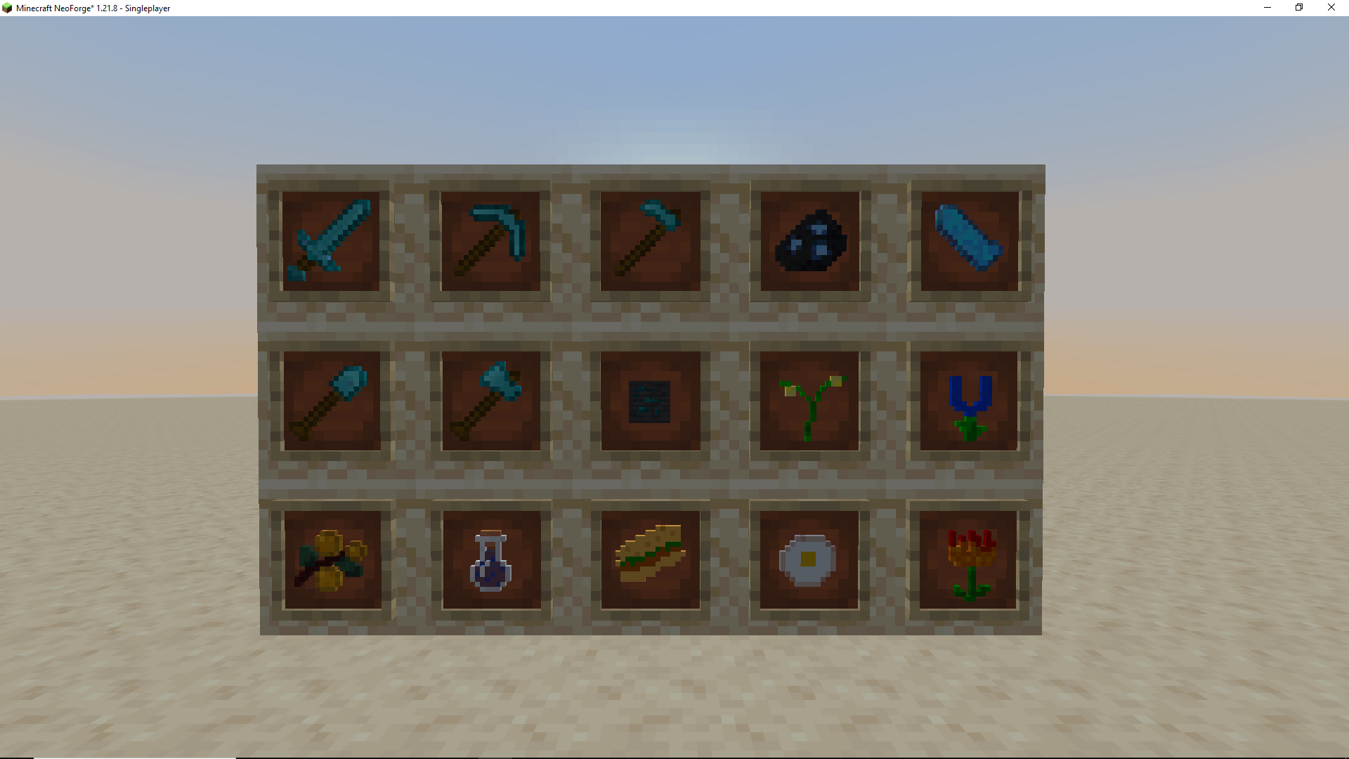 UpdateVeredium.png
