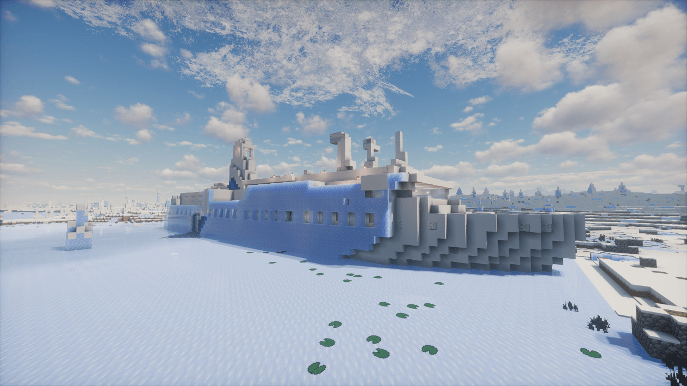 2026-06-10_23.48.39_resized.png