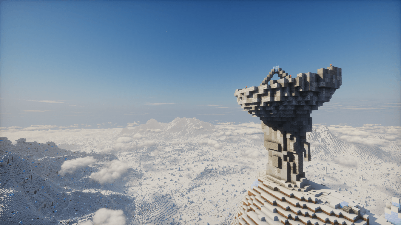 2026-06-10_23.42.45_resized.png