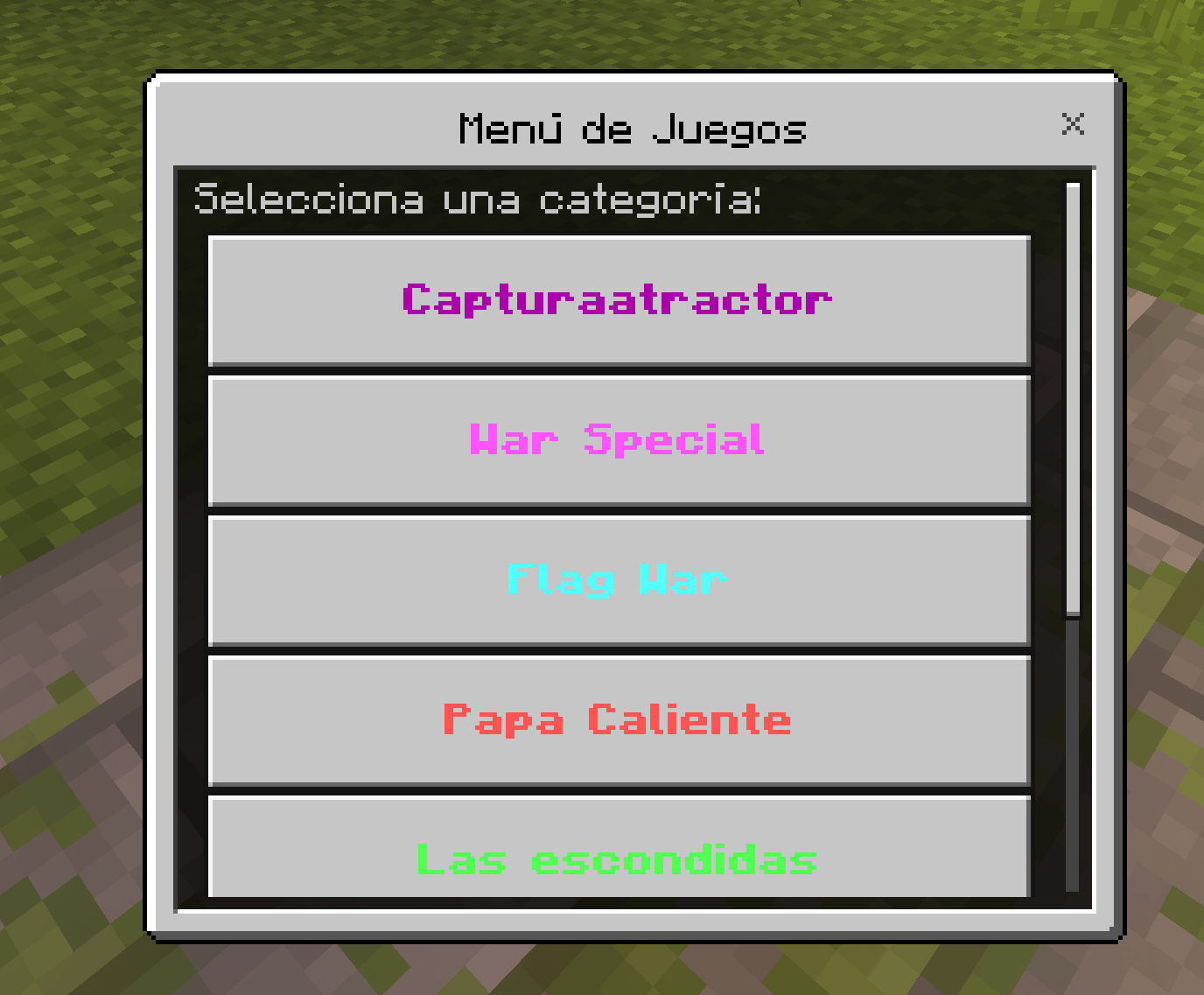 Captura de pantalla 2026-06-15 011142.png