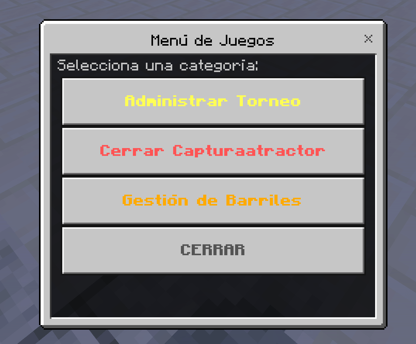 Captura de pantalla 2026-06-15 011149.png
