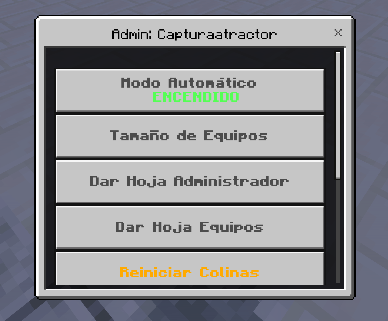 Captura de pantalla 2026-06-15 011157.png