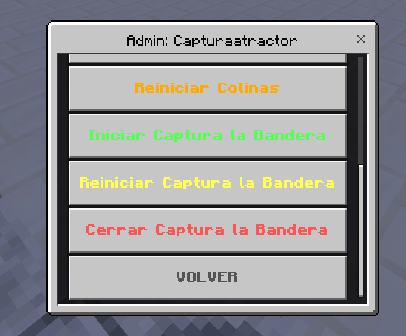 Captura de pantalla 2026-06-15 011204.png
