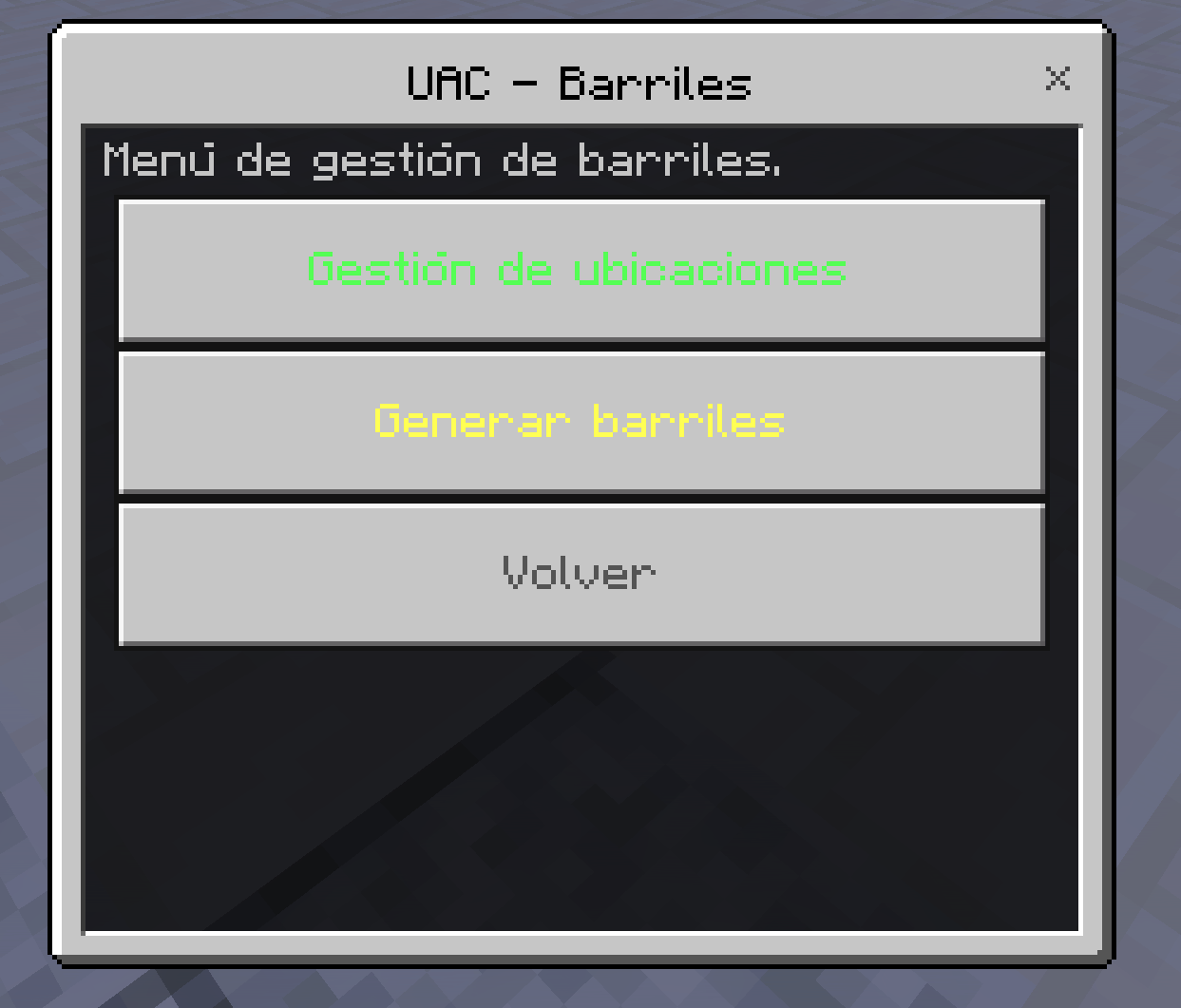 Captura de pantalla 2026-06-15 011212.png
