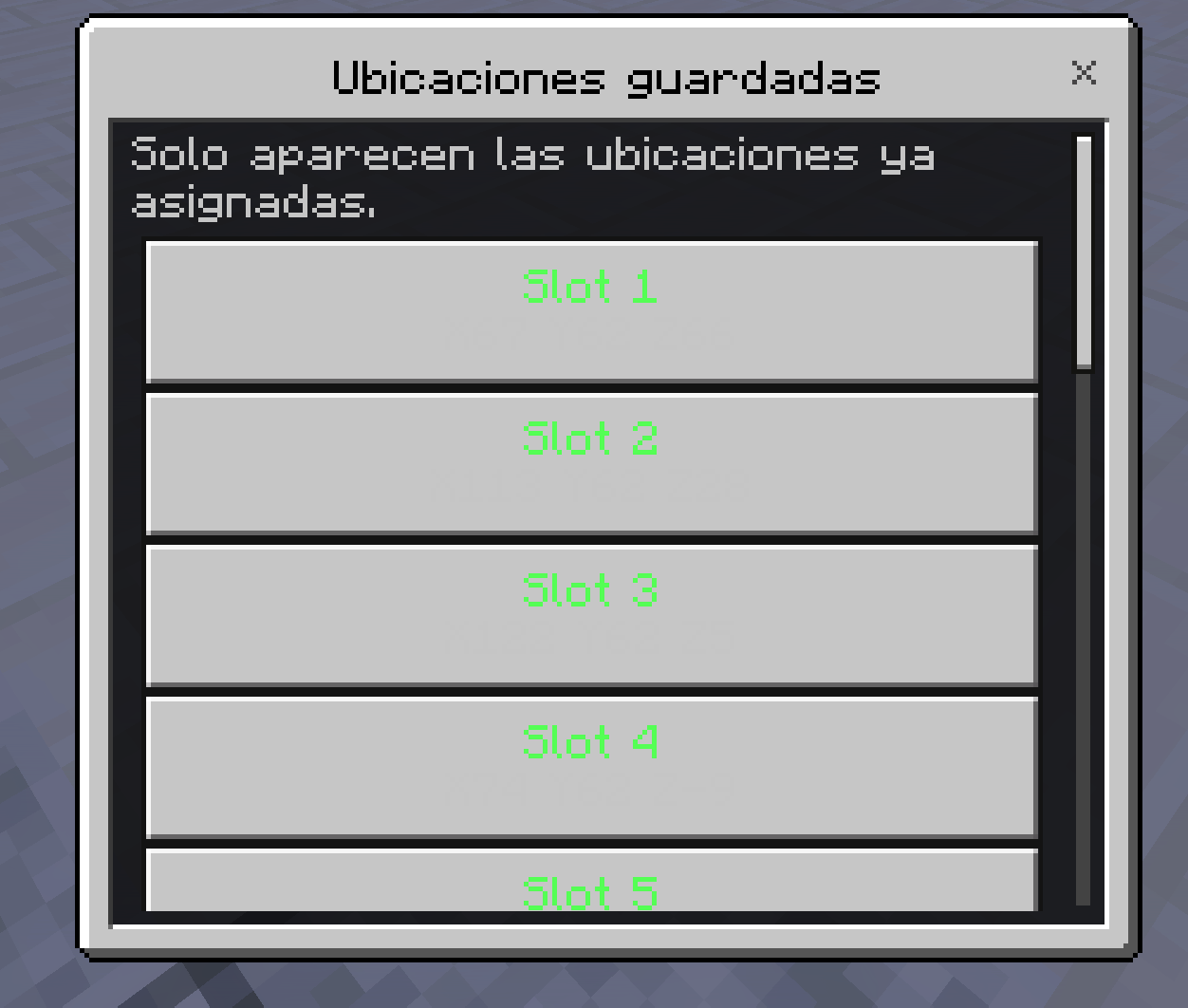 Thumbnail Captura de pantalla 2026-06-15 011223.png