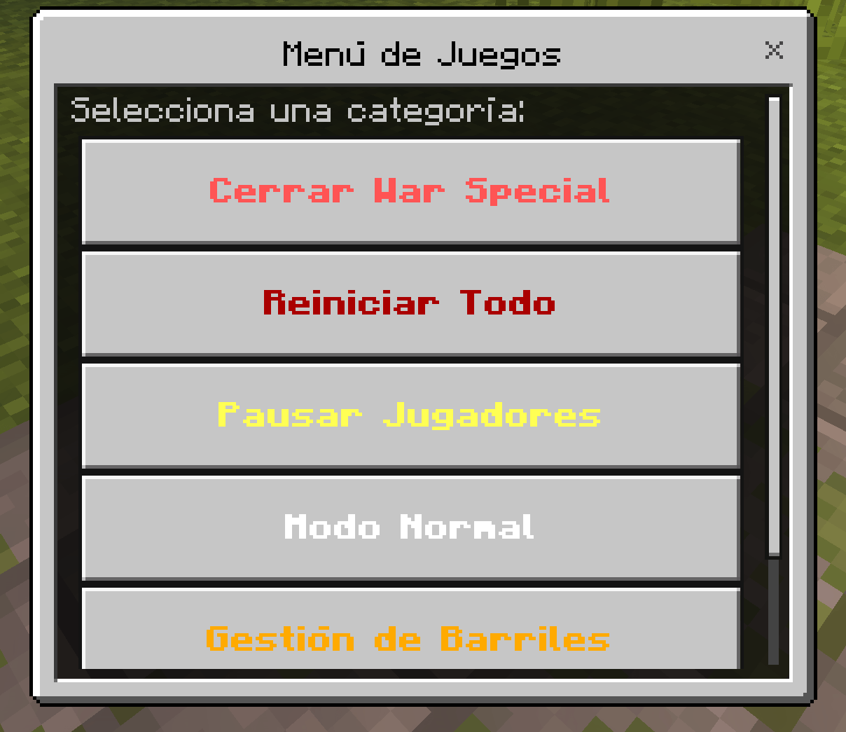 Thumbnail Captura de pantalla 2026-06-15 011350.png
