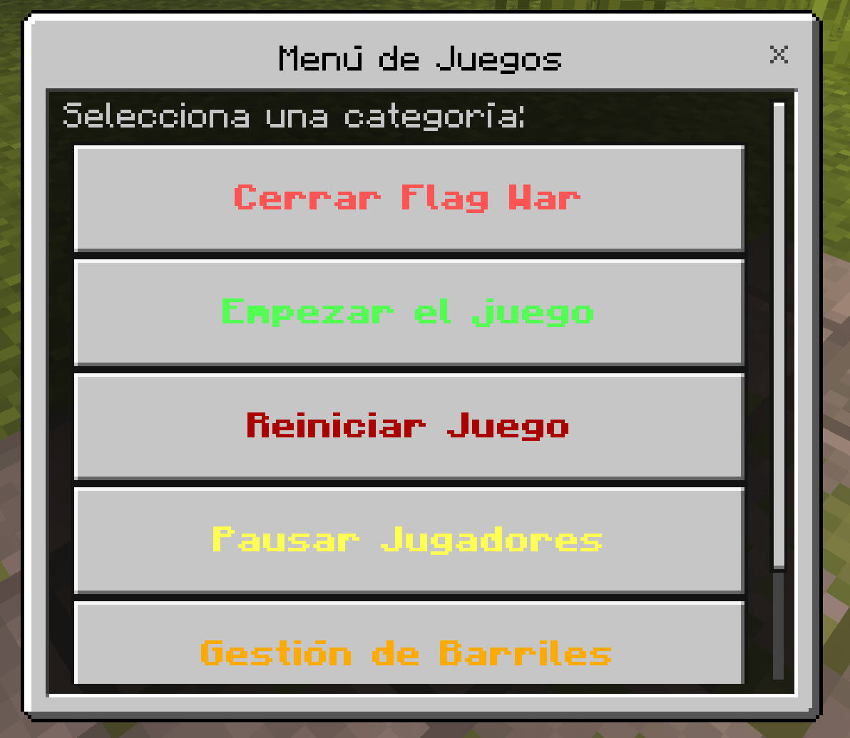 Thumbnail Captura de pantalla 2026-06-15 011413.png