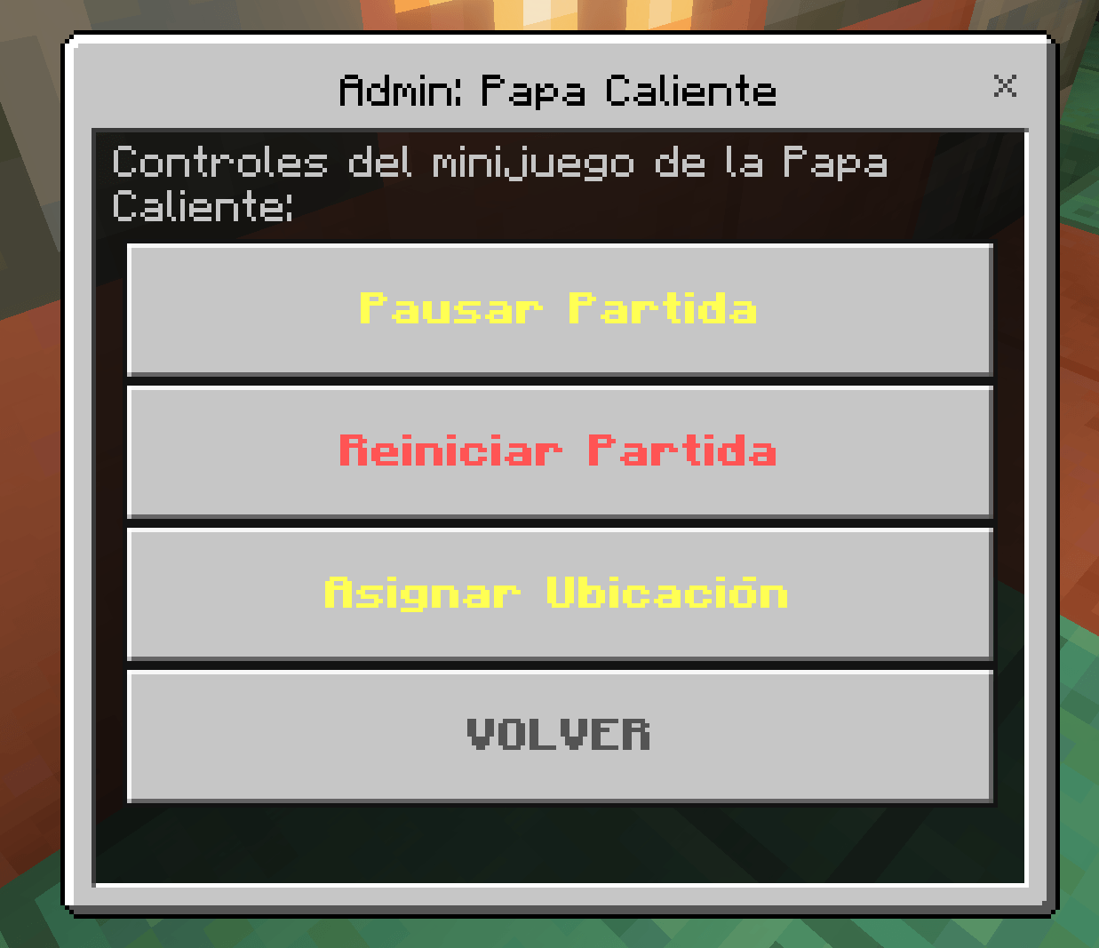 Thumbnail Captura de pantalla 2026-06-15 011431.png