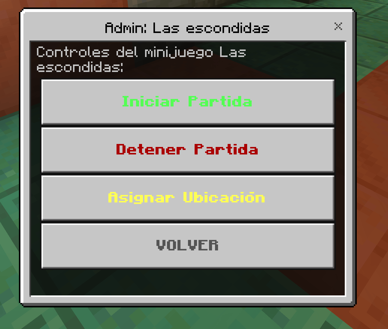 Thumbnail Captura de pantalla 2026-06-15 011442.png