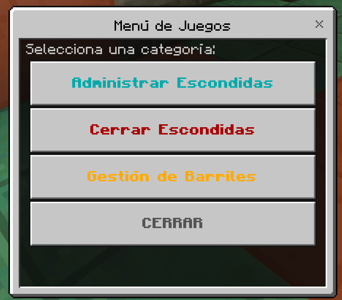 Thumbnail Captura de pantalla 2026-06-15 011449.png