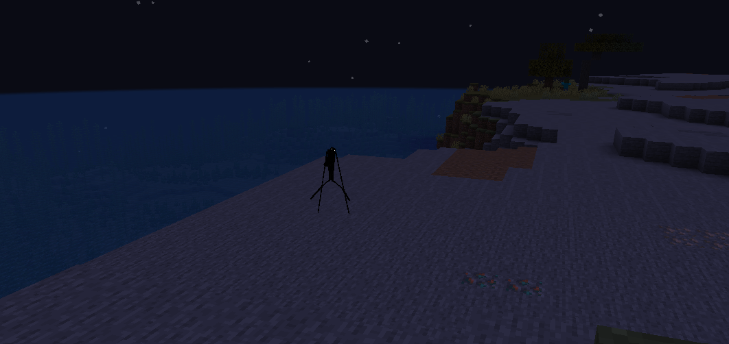 Screenshot 2026-06-15 032225.png