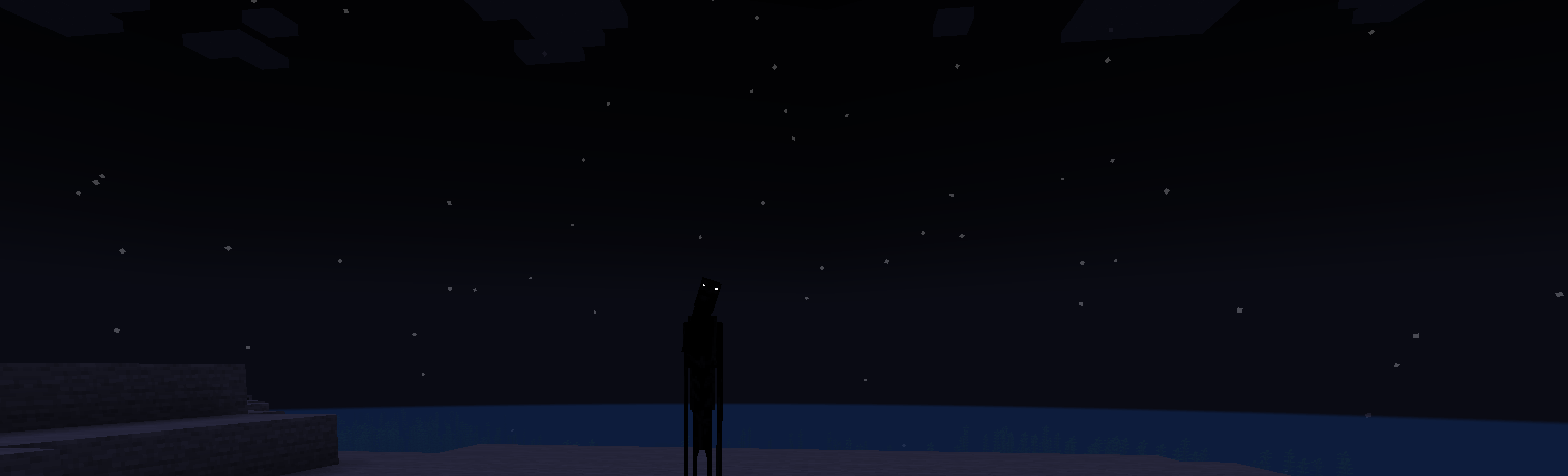Screenshot 2026-06-15 032340.png