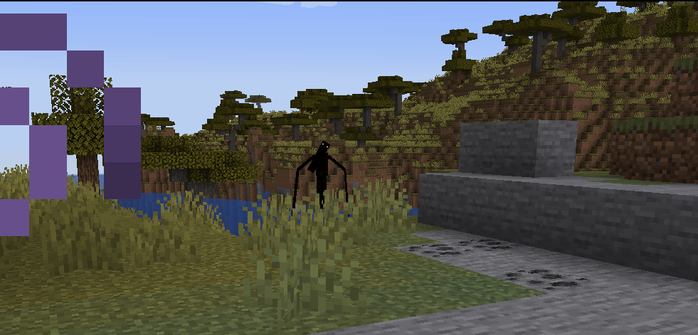 Screenshot 2026-06-15 110858.png