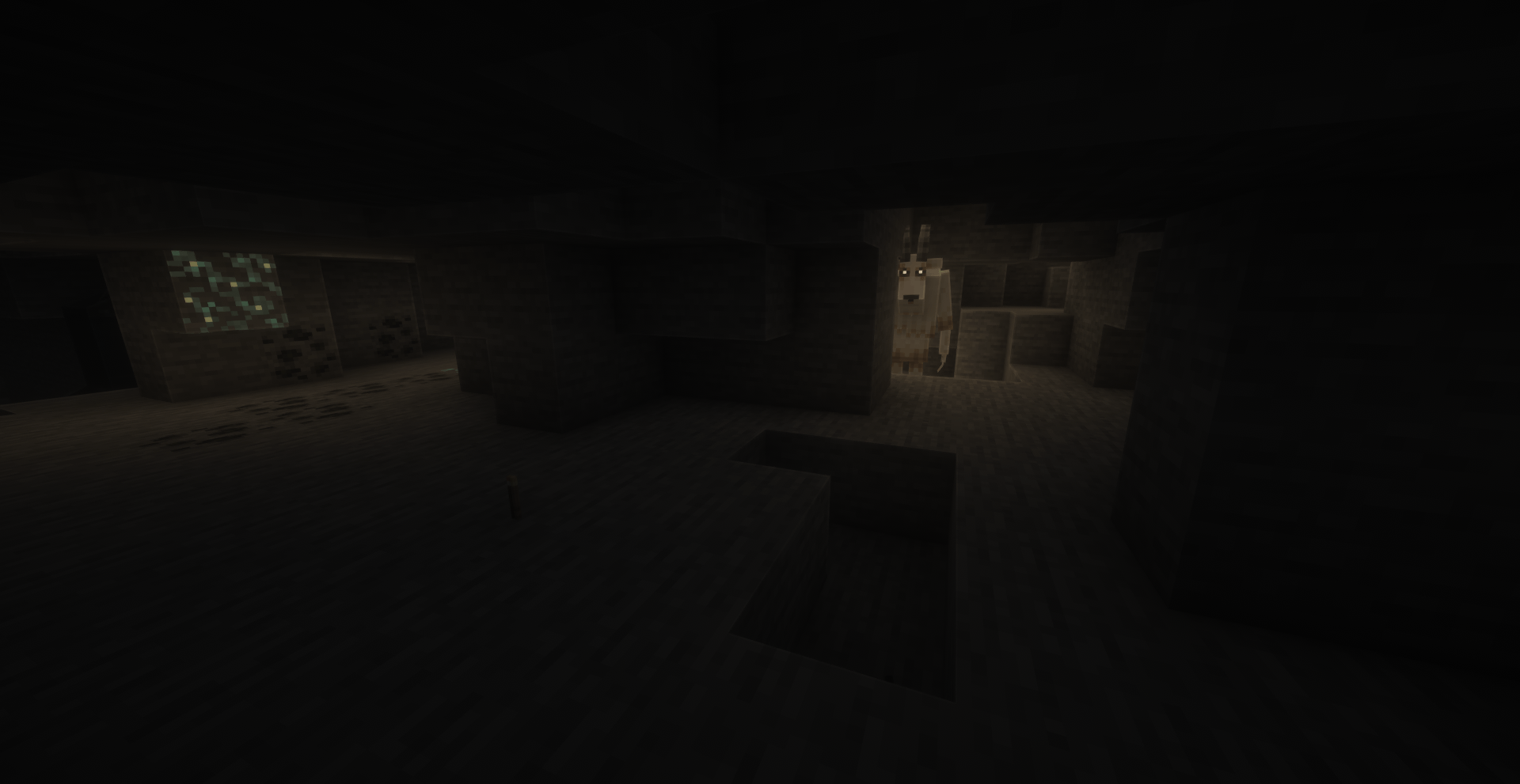 Thumbnail 2026-06-15_17.22.49.png