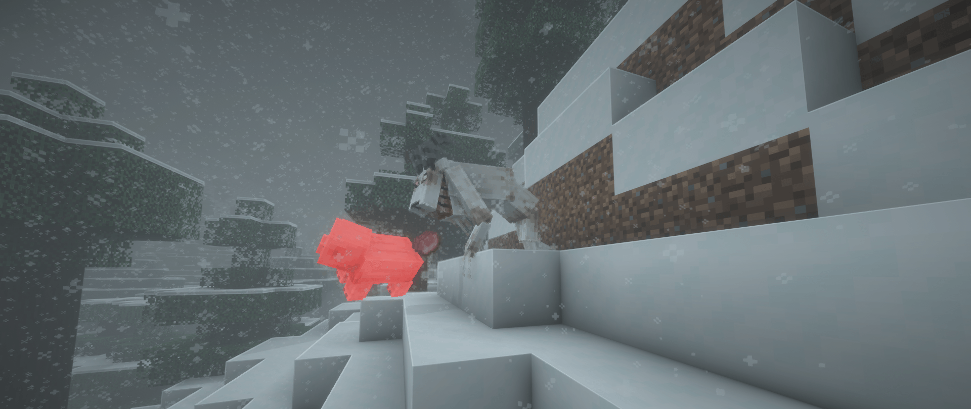 Thumbnail 2026-06-15_17.39.52.png