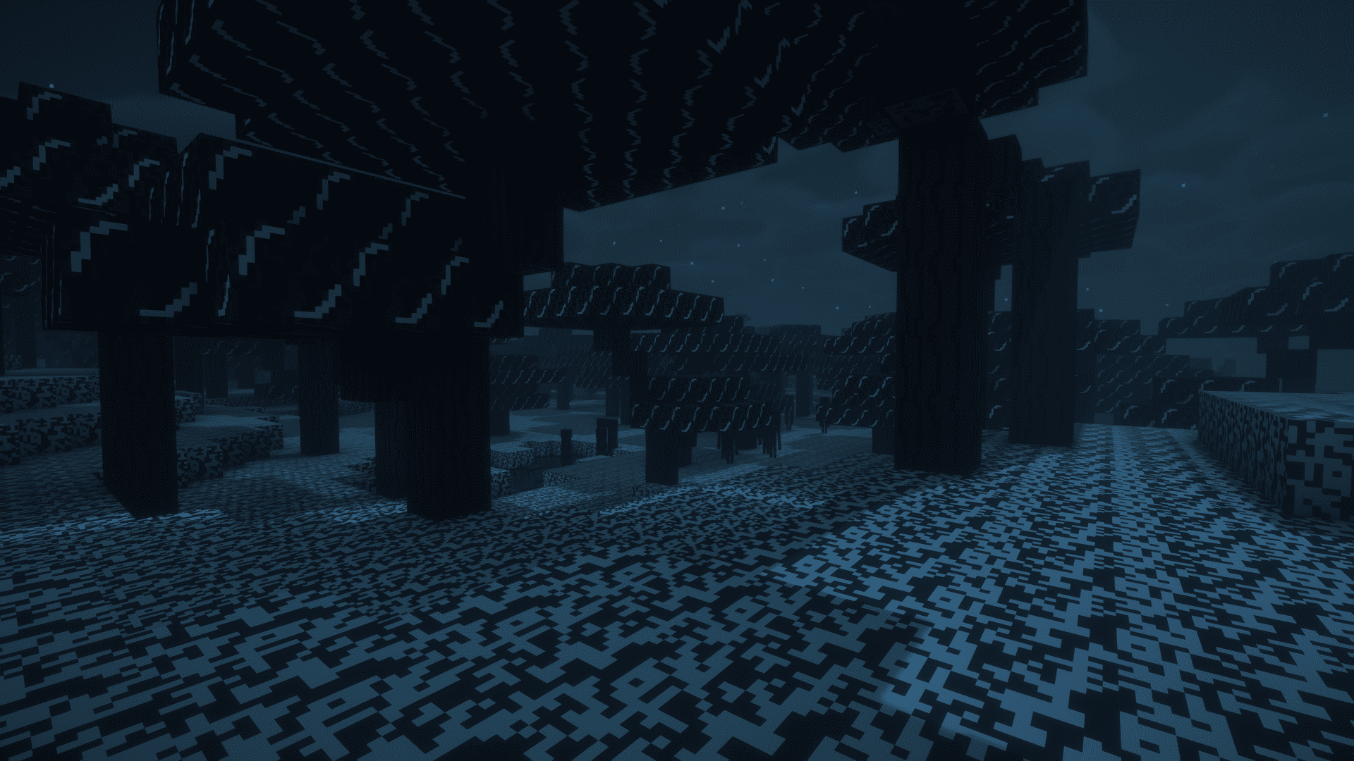 2026-06-15_12.49.28.png