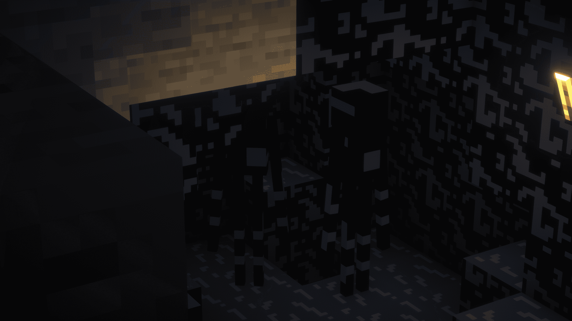 2026-06-15_12.53.17.png