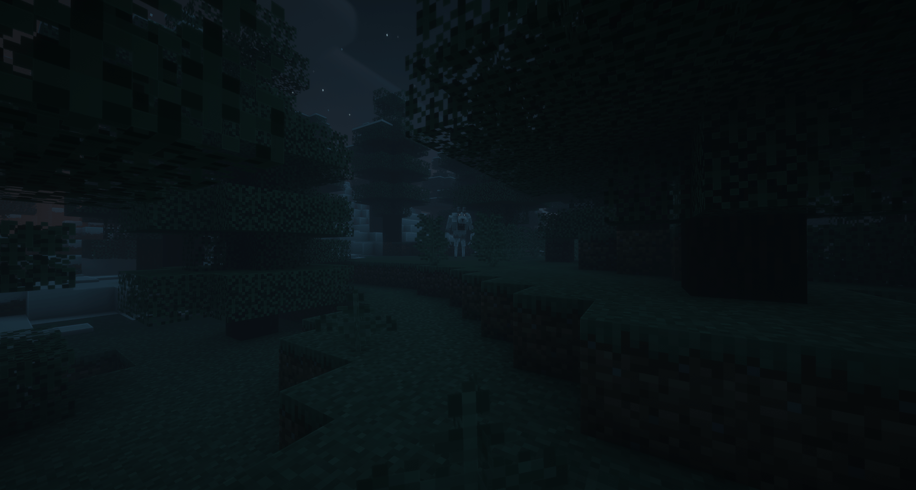 Thumbnail 2026-06-15_17.46.03.png