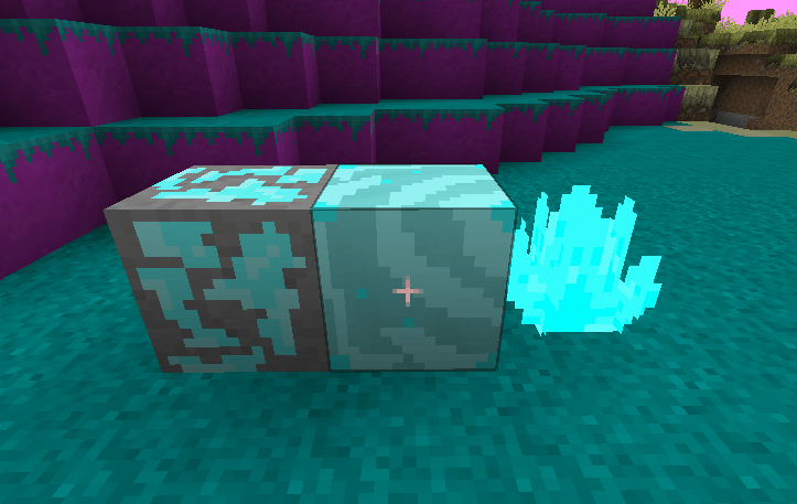 3b843bcdbf48b2c7497c8e5001f50de8b60f4510.png