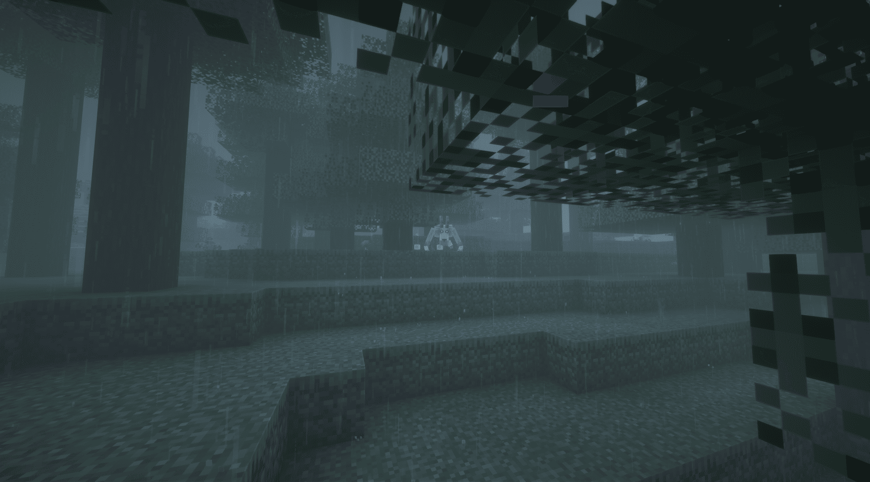 Thumbnail 2026-06-15_17.44.24.png