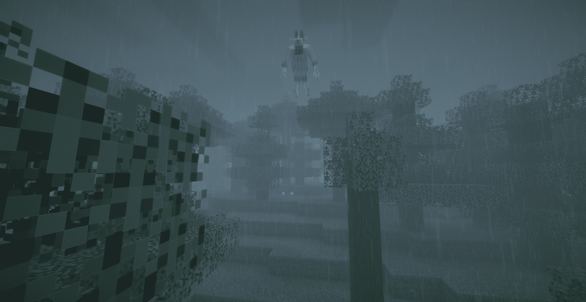 Thumbnail 2026-06-15_17.44.50_2.png