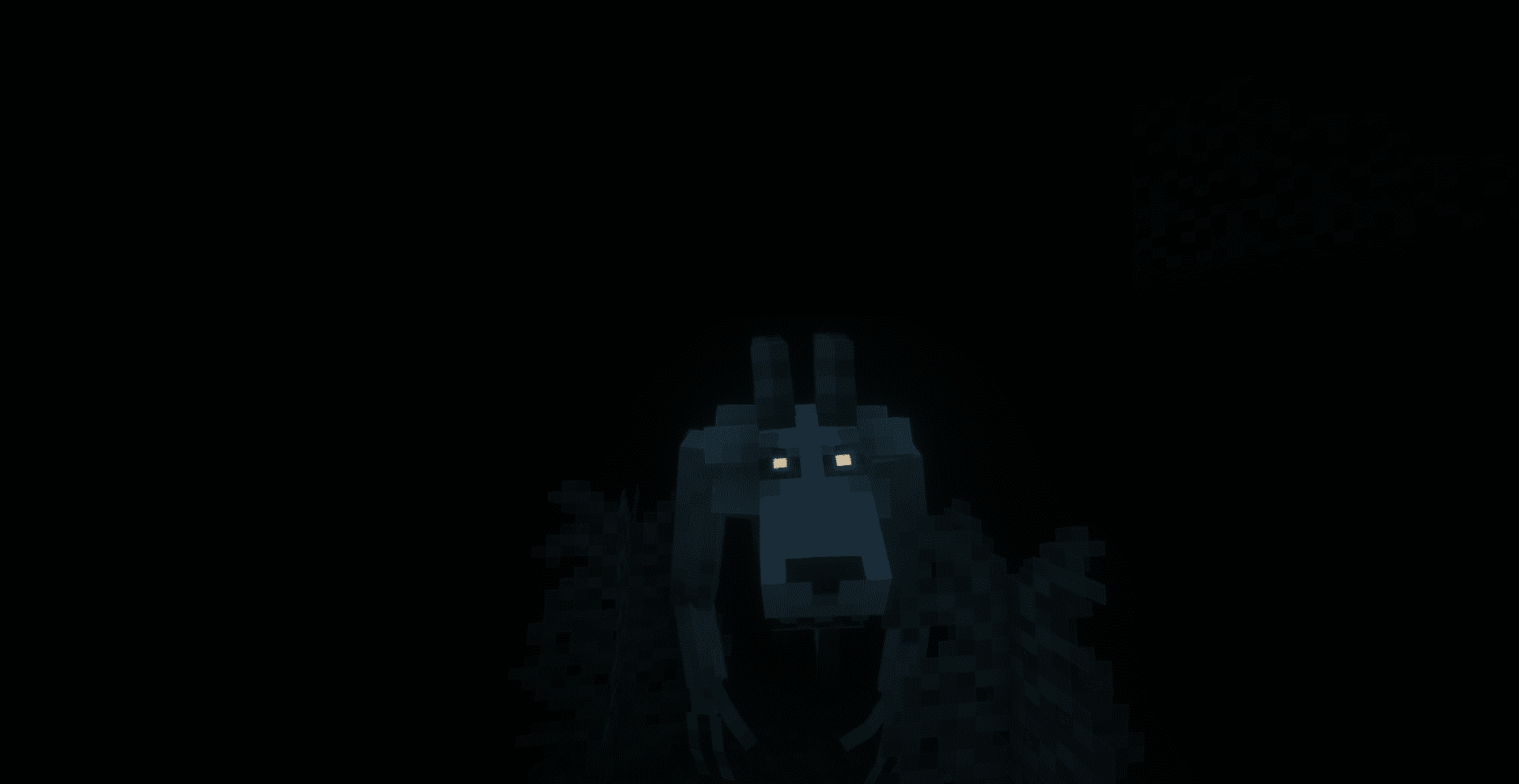 Thumbnail 2026-06-15_17.46.32.png