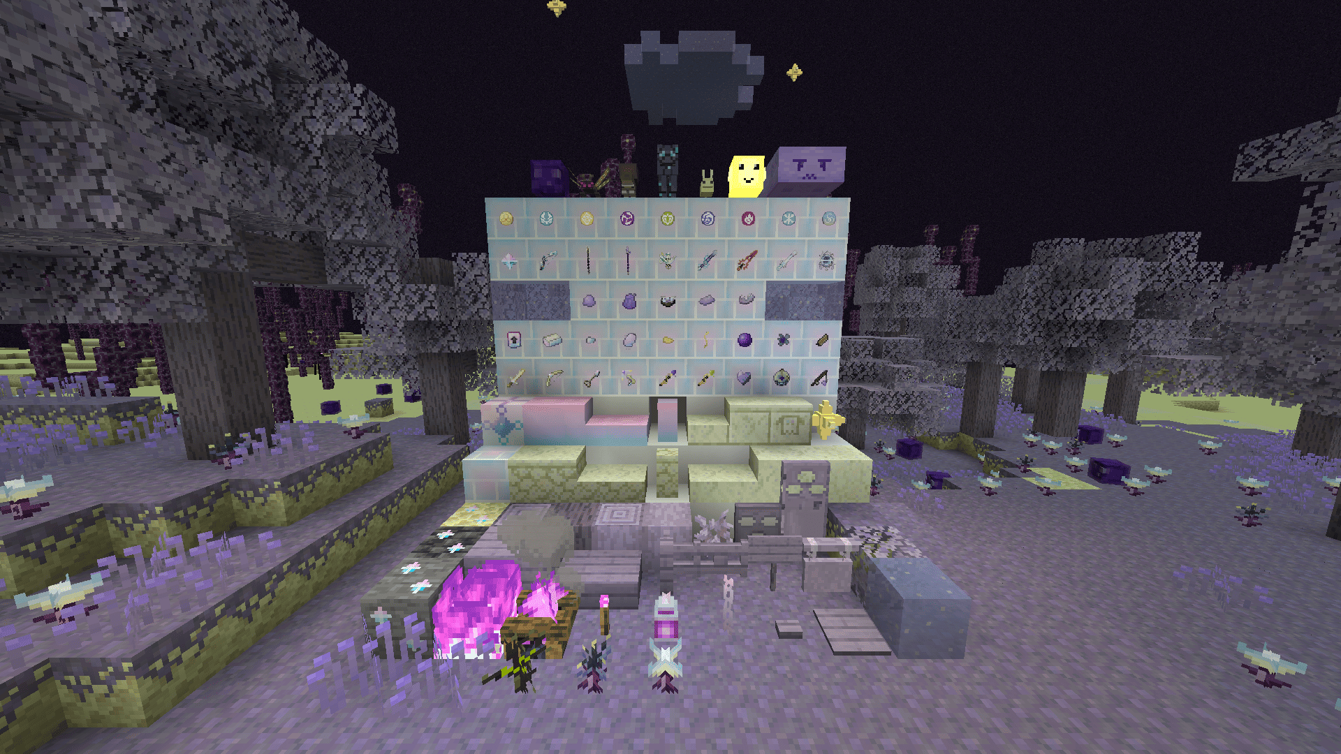 GILE_0.1.5_beta preview (1).png