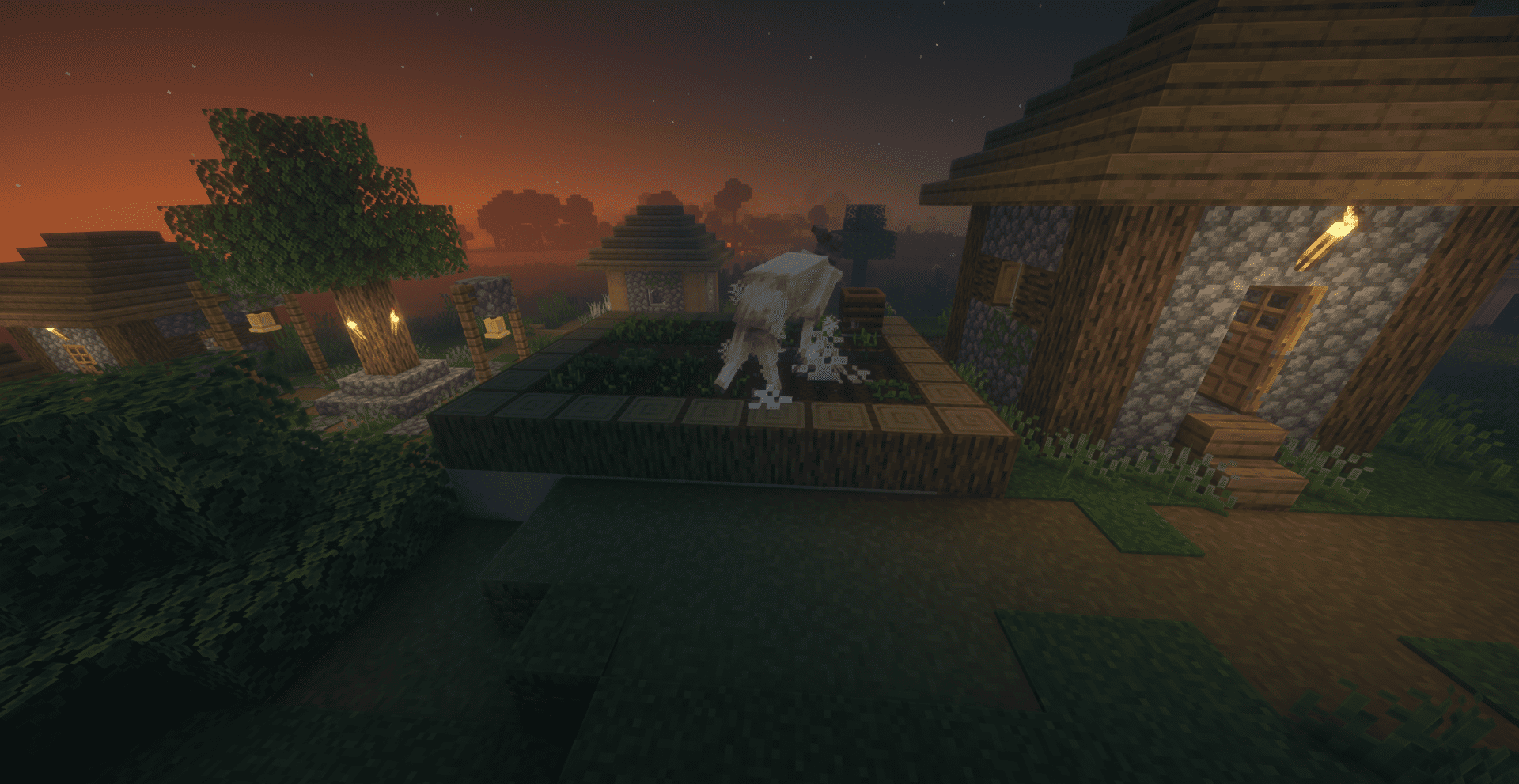 Thumbnail 2026-06-15_18.13.14.png
