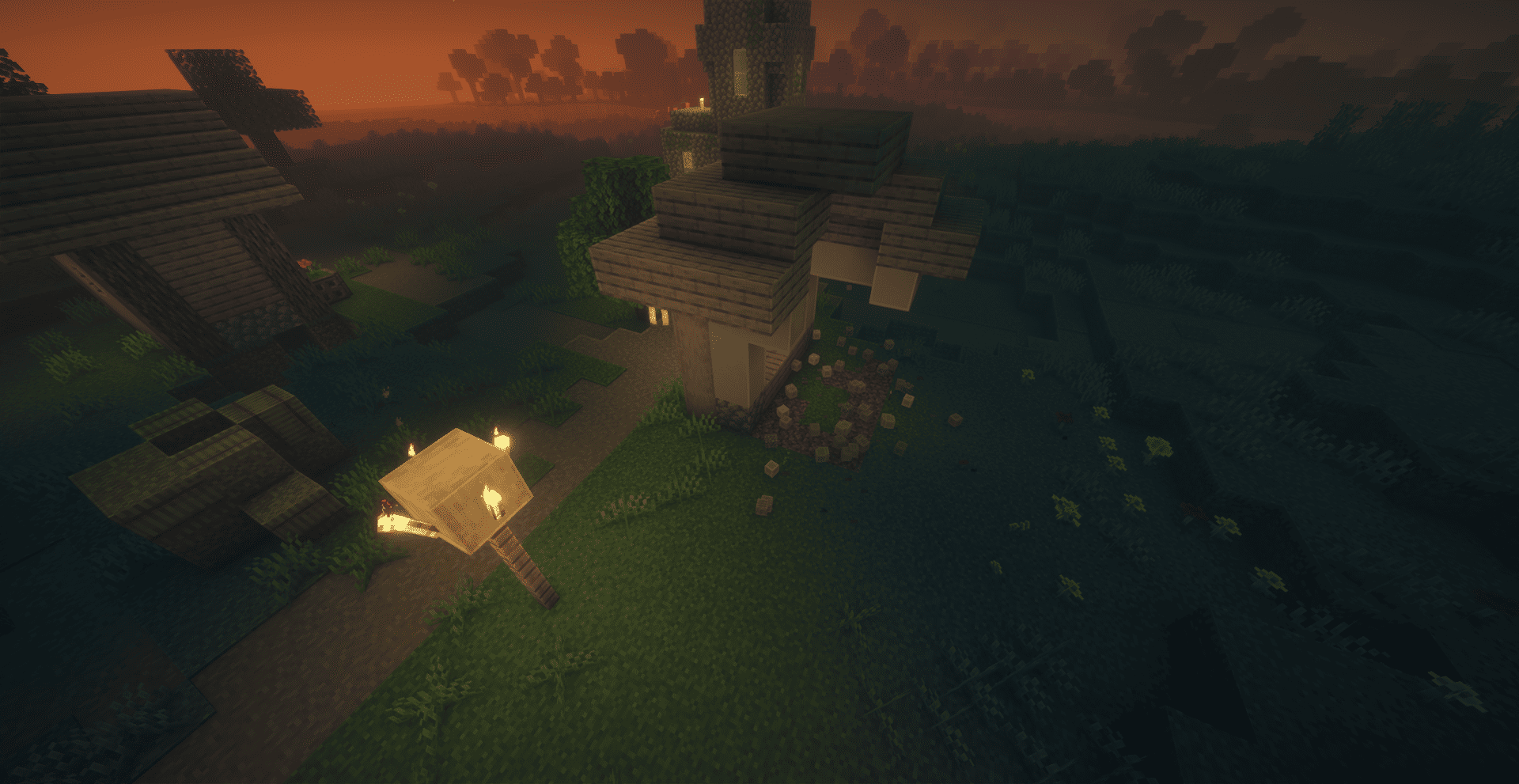 Thumbnail 2026-06-15_18.12.18.png