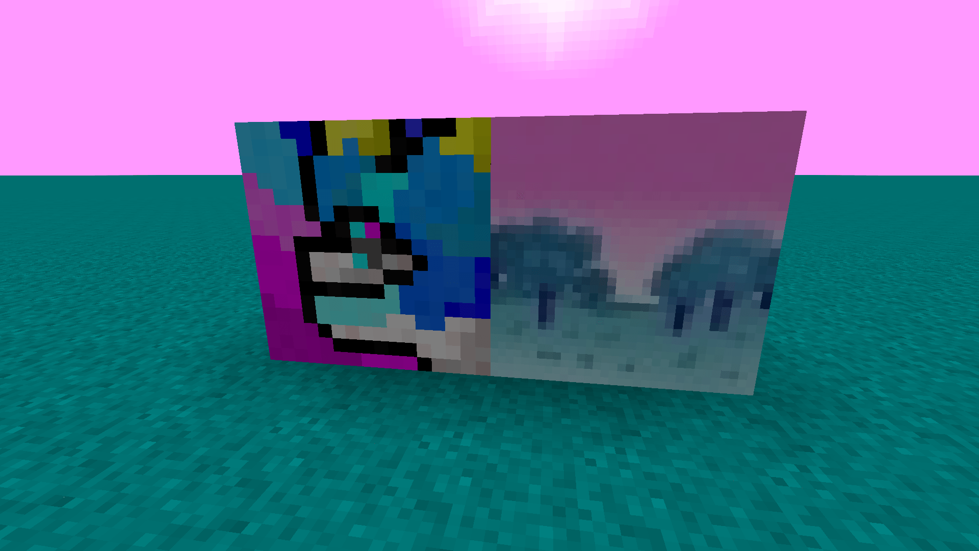 9a8eaf80c0cbb4676c0823eb259af2e7cd675718.png