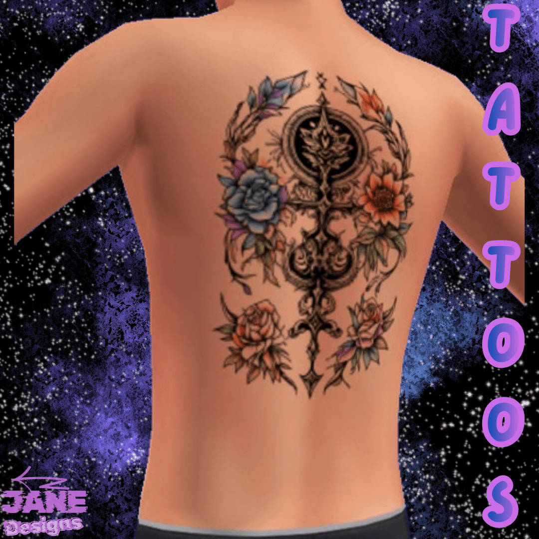 Jane deigns Tatoos.png