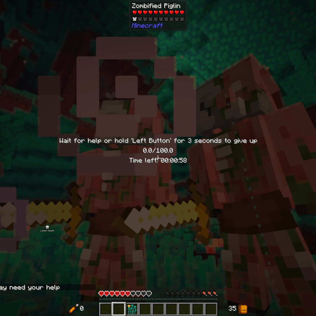 2026-06-15_05.58.22_cropped.png