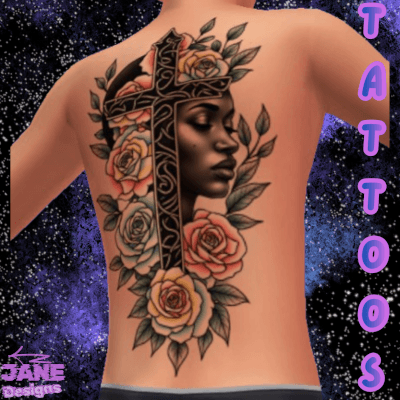 Jane deigns Tatoos.png