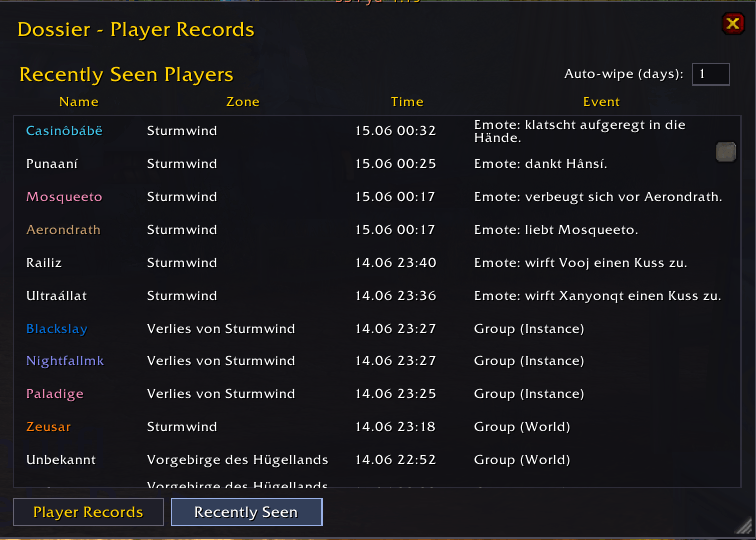 Screenshot 2026-06-15 131042.png