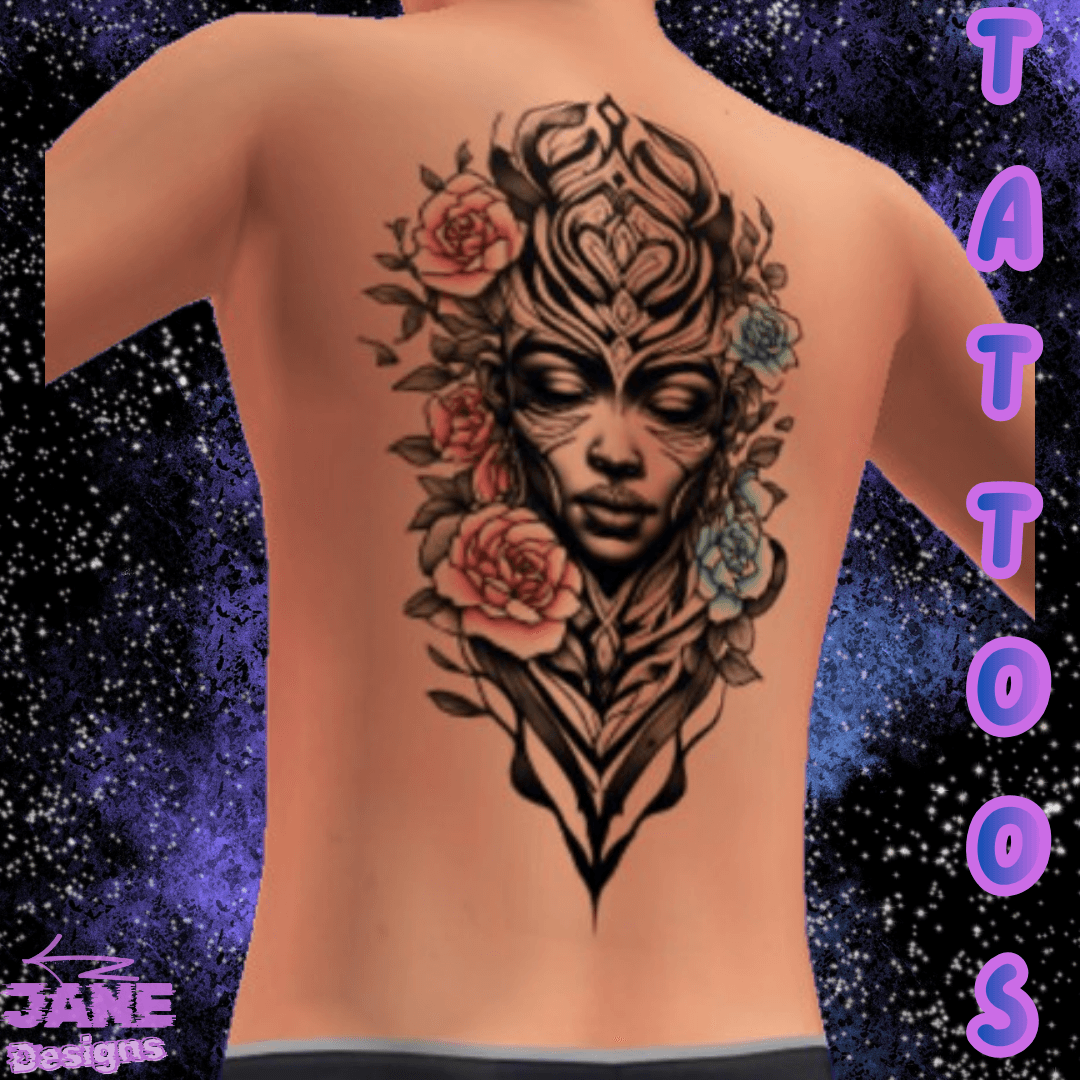Jane deigns Tatoos.png