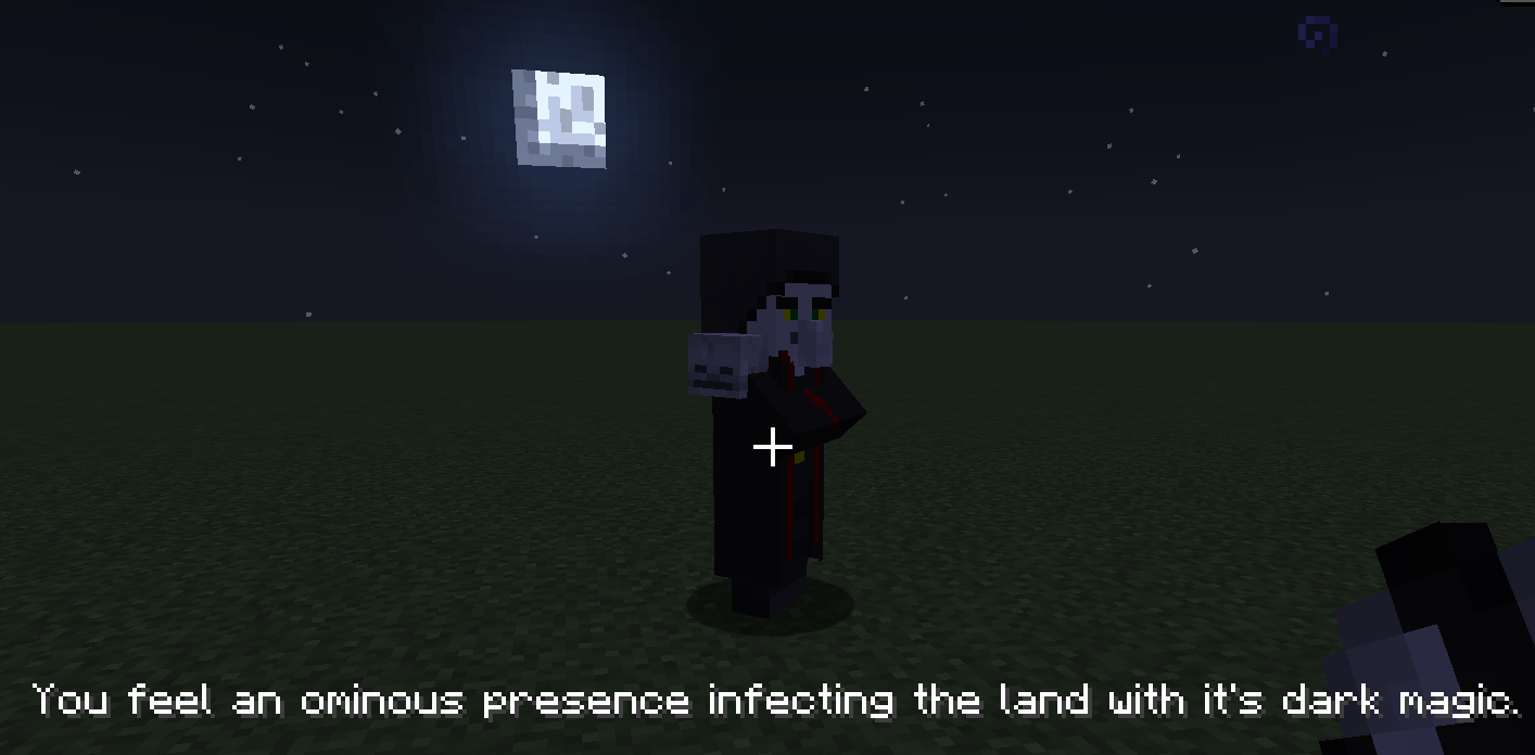 2026-06-15_16.22.07.png