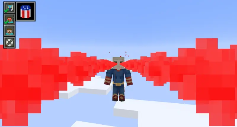 2026-06-02_11.51.28_1.webp