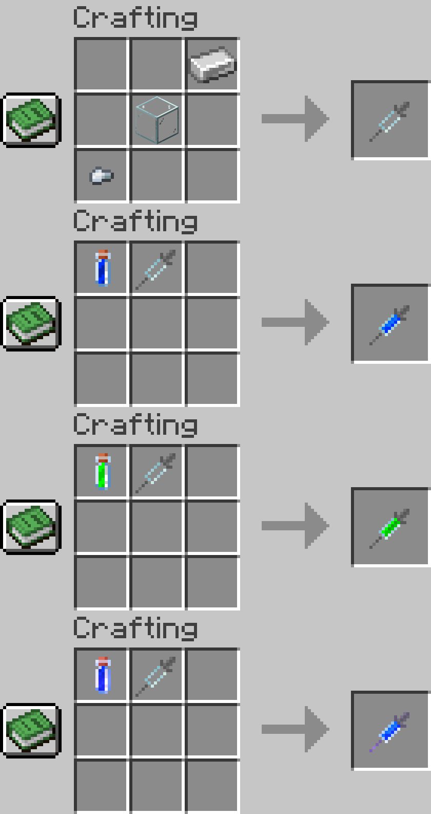 crafting (1).png