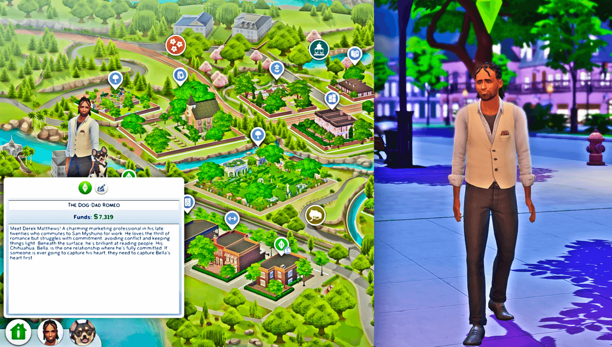 Thumbnail The Dog Dad (Willow Creek).png