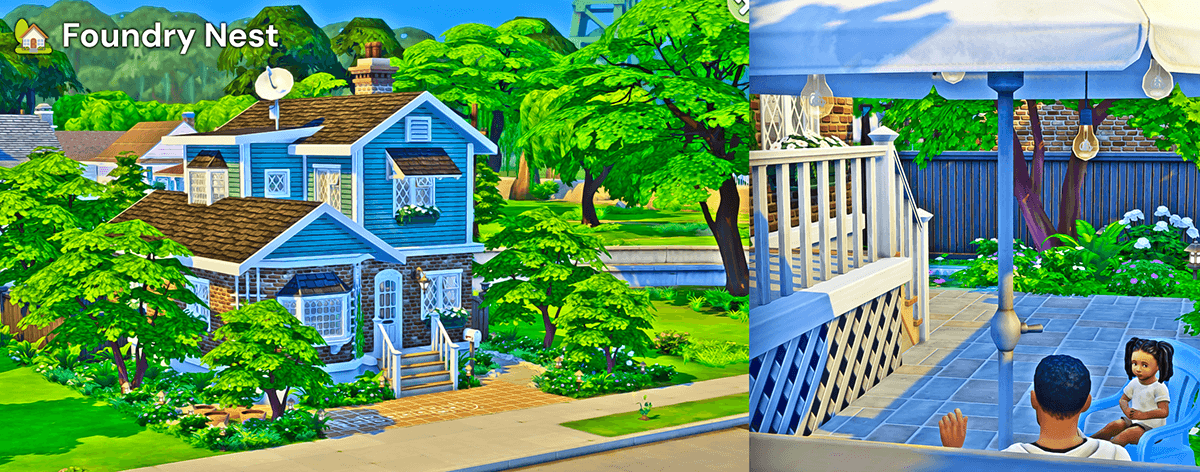 Thumbnail Foundry Nest (Willow Creek).png