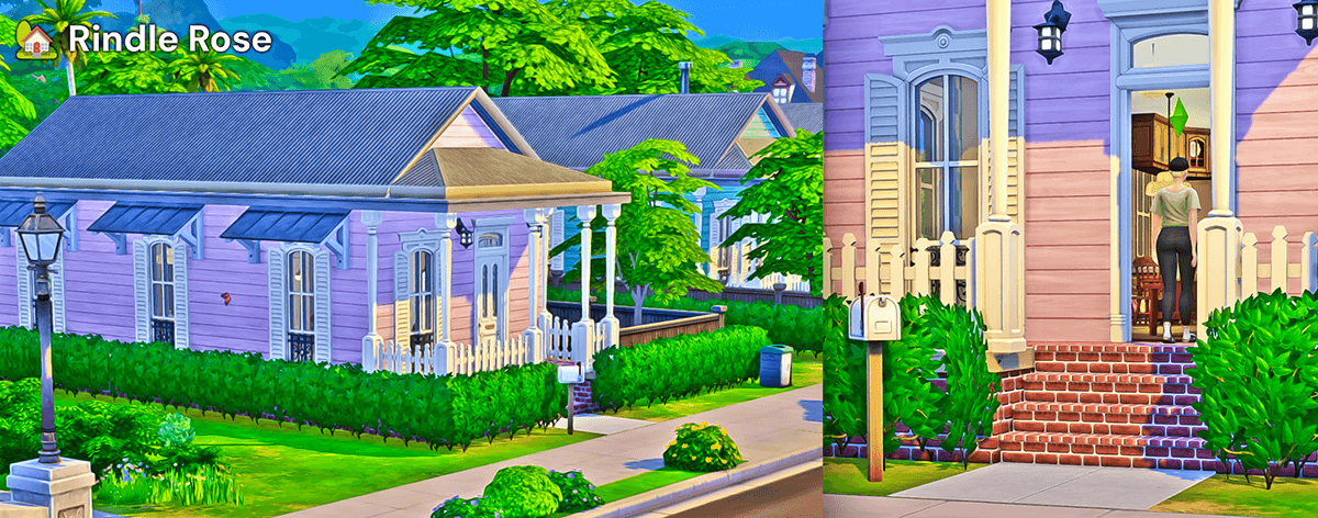 Thumbnail Rindle Rose (Willow Creek).png