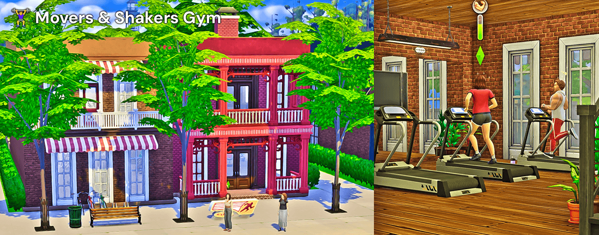 Thumbnail Movers & Shakers Gym (Willow Creek).png