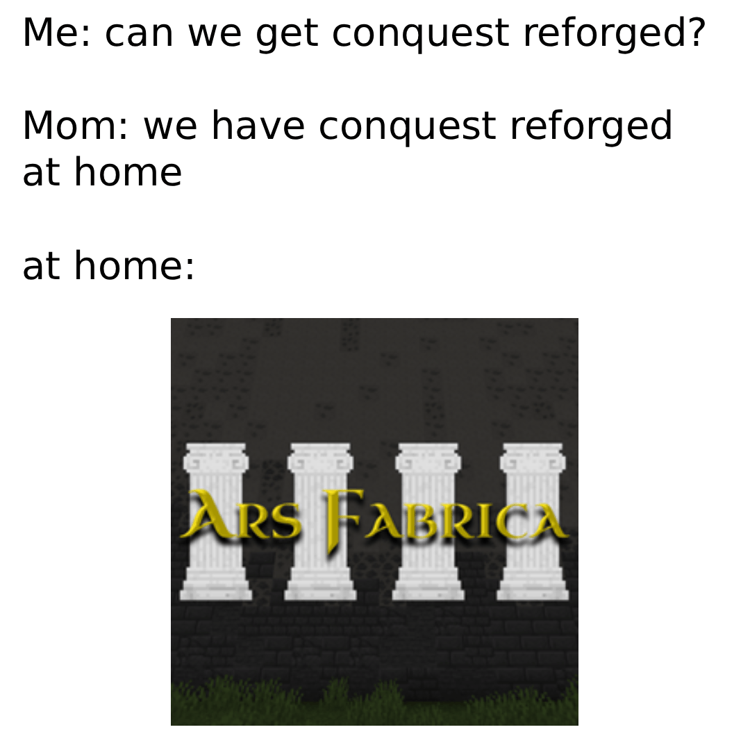 New Project (88).png