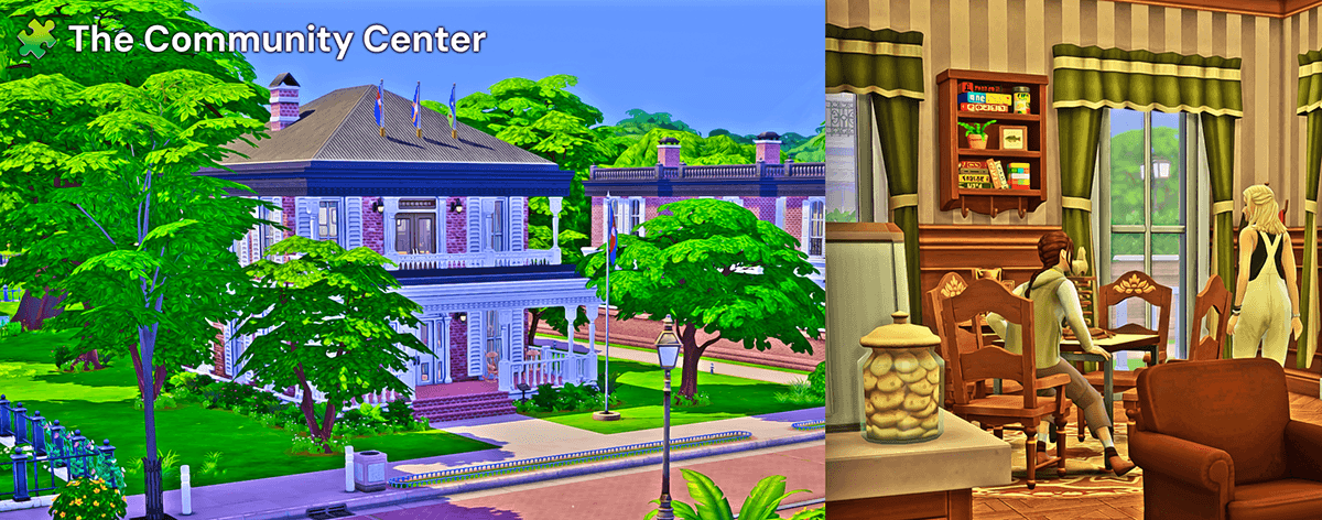 Thumbnail The Community Center (Willow Creek).png