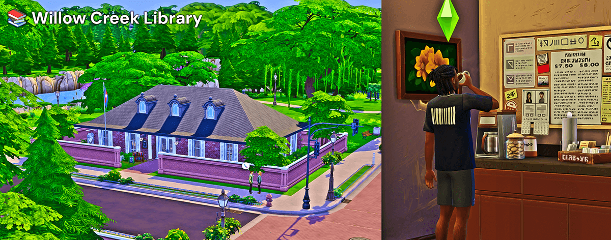 Thumbnail The Old Library (Willow Creek).png