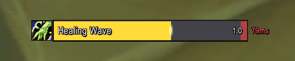Thumbnail Anniversary Boosted UI - Photo 4.png