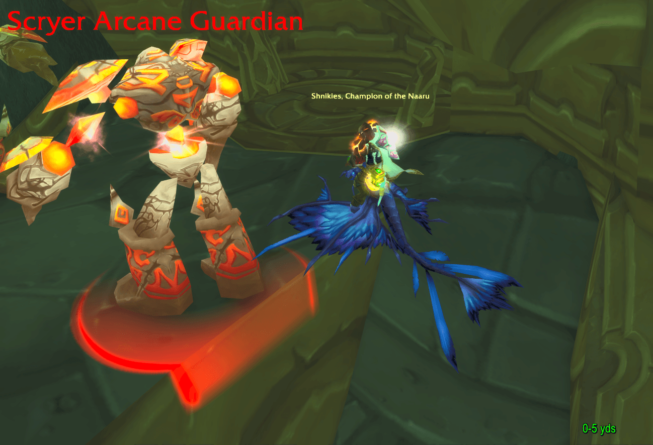 Thumbnail Anniversary Boosted UI - Photo 10.png