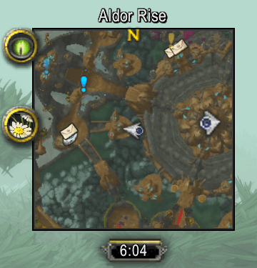 Thumbnail Anniversary Boosted UI - Photo 11.png