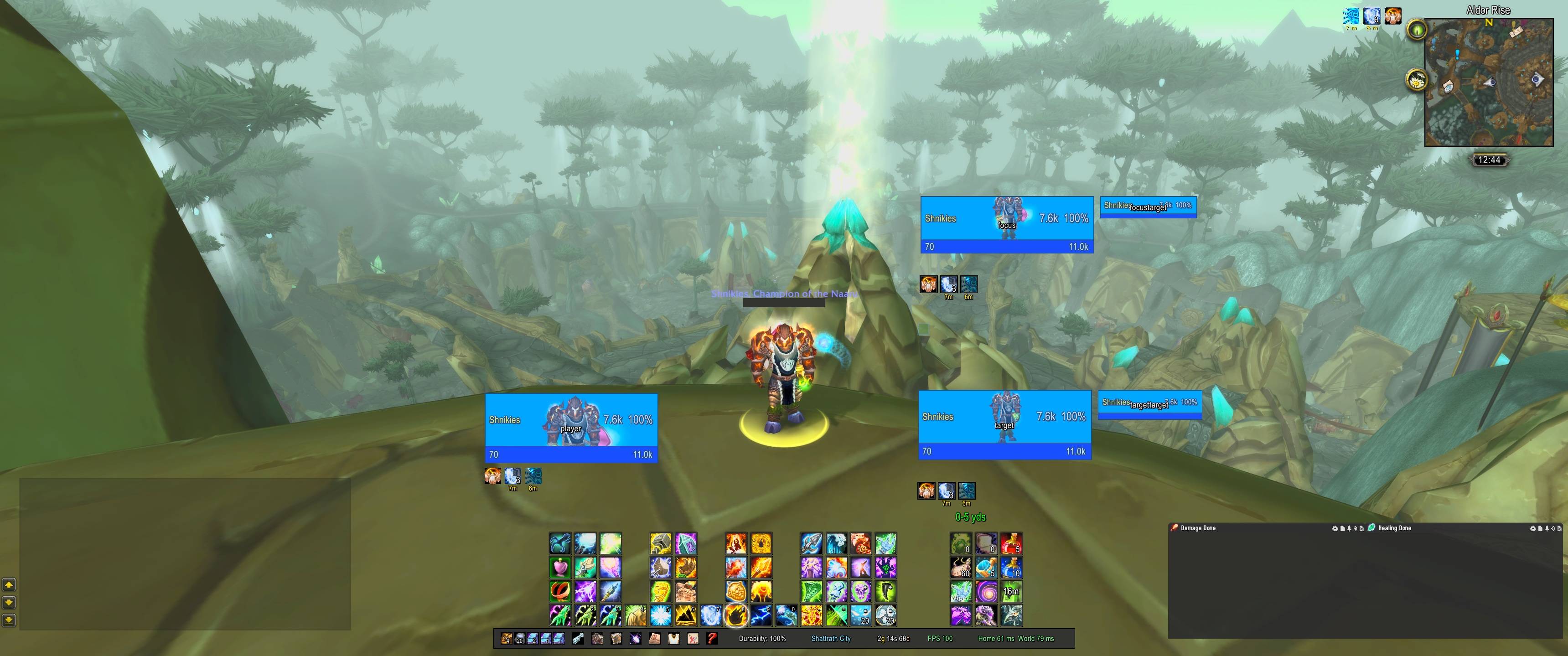 Thumbnail Anniversary Boosted UI - Photo 2.jpg