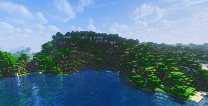 2026-06-15_15.38.29.png